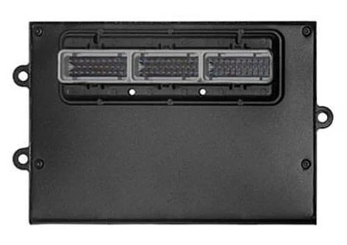 1999 年 GRAND CHEROKEE 4.0L 56041424 发动机电脑-VIN 编程-1YR 保修 — 第 1/1 张图片