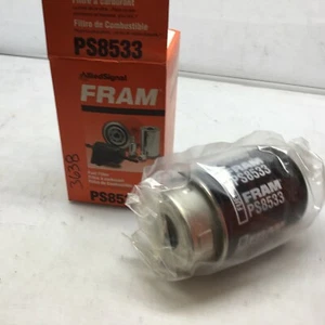 Fuel/Water Separator Fram PS8533 - Picture 1 of 1