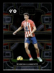2023-24 Panini Select La Liga #8 Mark Weinende TERRASSE NM + - Bild 1 von 2
