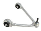 Front Left Upper Control Arm For 2002-2005 Ford Thunderbird 2003 2004 Sm271gg