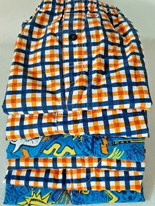 jockey boxers for kids