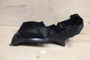 Yamaha BT1100 Bulldog RP05 01-04 Heckplaste 507-006 - Bild 1 von 2