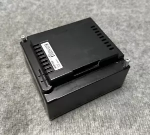 ABB 3HAC17282-1/07A Dummy - Bild 1 von 4