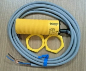Electromatic EC3010PNCP 10-40V MAX 200mA - Picture 1 of 3