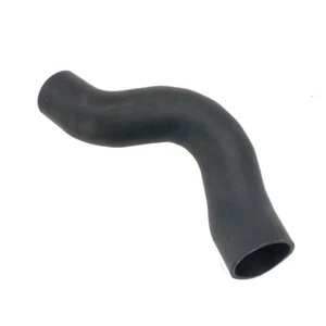 Turbo Intercooler Hose Pipe For Mitsubishi L200 Triton Montero Sport 1505A775 - Picture 1 of 8