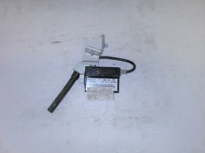 Módulo de entrada sin llave Kia Optima 2001-2004 95470-2T100 Foto 1 de 4