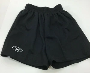Xara XXS Black Shorts NEW BB3 - Picture 1 of 2