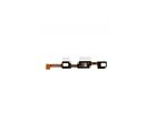Spare Flex Cable Buttons Of Volume For Samsung Galaxy Ace 2 i8160