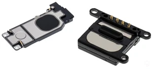 ✅ Loudspeaker Replacement / Earpiece Speaker for iPhone 7 Plus OEM Original - Picture 1 of 6