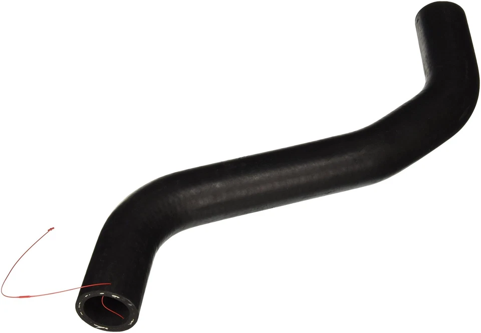 ✅ Dayco 发动机冷却剂旁路软管适用于 Endeavor、Mark VIII、CL 71687 — 第 1/1 张图片