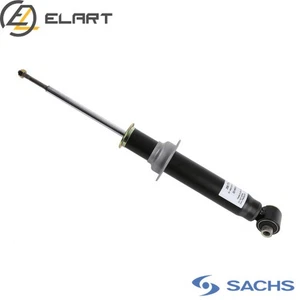SHOCK ABSORBER 290 779 FOR BMW 5E34 M51D25 2.5L M30B34 3.4L M50B25 M20B25 2.5L - Picture 1 of 8