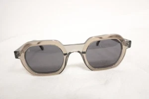 Gafas de sol Jimmy Fairly unisex gafas de sol muy buen estado - Imagen 1 de 4