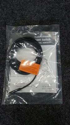 Sensor magnético BIMBA MSCX  Foto 1 de 4