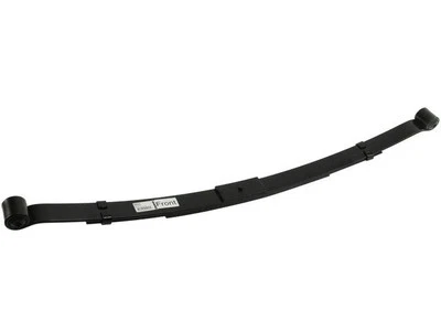 Para Chevrolet Blazer 1995-1997 hoja resorte trasero Belltech 81976WXPJ 1996 Foto 1 de 2