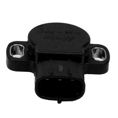 Polaris 3131591 SENSOR-THROTTLE POSITION Sportsman Scrambler 1000 850 570 200 XP Foto 1 de 3