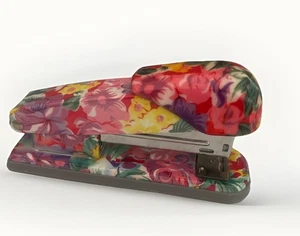 QIPA Floral Stapler Mini - Picture 1 of 5