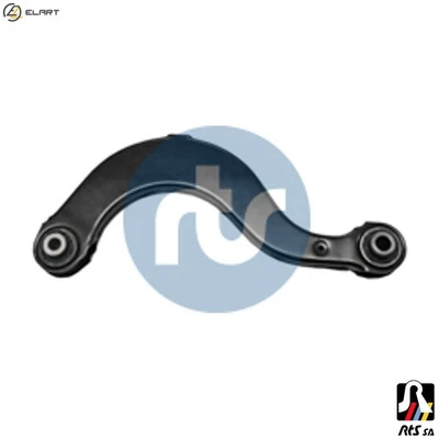 CONTROLTRAILING ARM WHEEL SUSPENSION 95-05314 FOR SKODA OCTAVIA/III/Combi  VW - Image 1 of 4