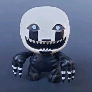 Funko Mystery Mini Five Nights at Freddy’s Nightmarionne Puppe Nightmare Figur - Bild 1 von 4
