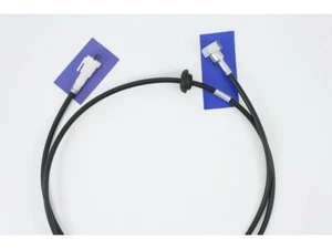 For 1990 Jeep Wagoneer Speedometer Cable 67935HGPC 4.0L 6 Cyl - Picture 1 of 2