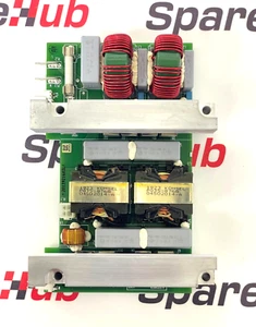 MARTIN M62112004 Circuit Board Assembly PFC - Picture 1 of 9