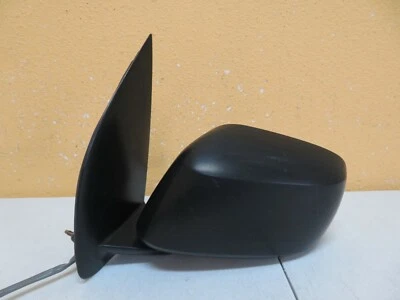 Espejo retrovisor izquierdo Nissan Pathfinder 2005-2007  Foto 1 de 4