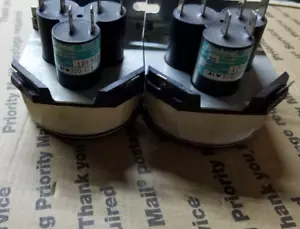 DuraKool AFM320 303 Relay - Picture 1 of 3