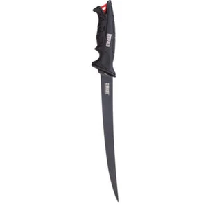 Rapala Stealth FXF Fillet Knife - 10" - Medium Flex [RSFXF10] - Picture 1 of 1