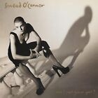 Sinead O'Connor - Am I Not Your Girl? (Chrysalis Records) Vinyl 12" Album