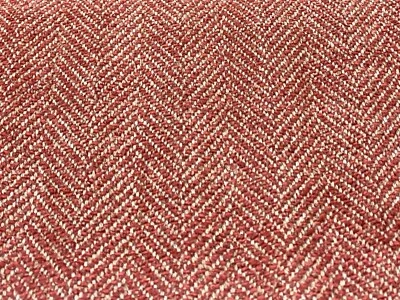 Tela de tapicería Thibaut - Espiga Adriano / Cardenal 2,20 yardas W80714 Foto 1 de 3
