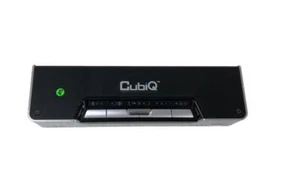 ATEN CS1794 CubiQ 4-Port USB 2.0 HDMI KVMP KVM Switch A1E4-240B0-0087 - Picture 1 of 7