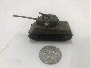 m4 a3 e8 Sherman made in Hong Kong - Picture 1 of 8