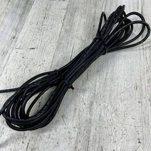 Cable de enlace Bose Lifestyle de 9 pines a 9 pines SUB a centro multimedia conexión macho - Imagen 1 de 4