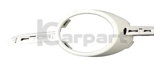 Neu OEM Stoßstange Nebelscheinwerfer Blende Links VW CC 2012-2017 R-Line 3C88... - Bild 1 von 2