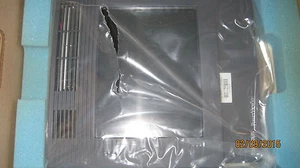 New  InFocus Powerview 820   Lot  A350 - Picture 1 of 1