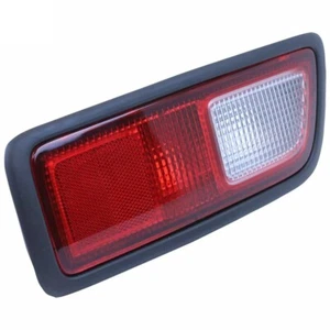 Lámpara de parachoques inferior trasera derecha se adapta a Toyota Landcruiser 2003-2010 - Imagen 1 de 1