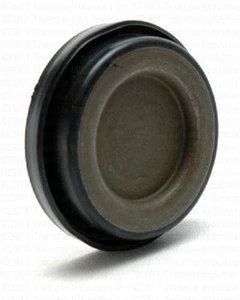 AOD AODE 4R70W Nueva Cubierta Acumulador de Goma Vinculadora 1992-On Ford 4R70 - Imagen 1 de 1