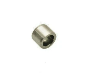 GENUINE BRAND NEW HYUNDAI IX35 2009-2013 STARTER SLEEVE METAL - Picture 1 of 2