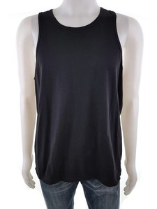 Gap Big \u0026 Tall T-Shirts for Men for 