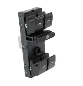 Carquest Premium Door Window Switch WSC1025 - Picture 1 of 1