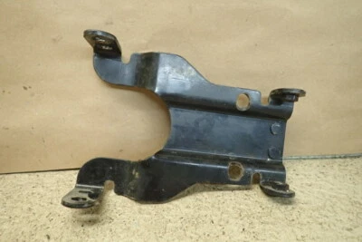 Victory Classic Cruiser 1507 V92 2000 soporte de montaje de subchasis  Foto 1 de 4