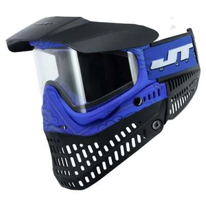 Gafas térmicas JT Proflex SE - azul pañuelo - Imagen 1 de 5