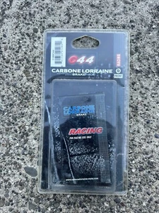 Brake Pads Carbone Lorraine ~ 1180C44 - Picture 1 of 2