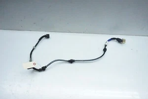 2014-2020 Acura MDX OEM Left Rear ABS Speed Sensor Wire Harness 47560TZ5A120 - Picture 1 of 7