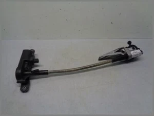 Mercedes W164 X164 Stellmotor Ausstellfenster Elektromotor 1646700604 Original - Picture 1 of 2