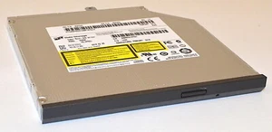 CD/DVD Writer for Lenovo Thinkpad T440P Laptop *Used* - Picture 1 of 3
