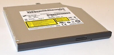 CD/DVD Writer for Lenovo Thinkpad T440P Laptop *Used*  - Image 1 of 3