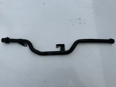 Para BMW E46 m3 Radiador Refrigerante Tubo 7830714 2001-2006 SERIE 3 Sistema De Enfriamiento Foto 1 de 3