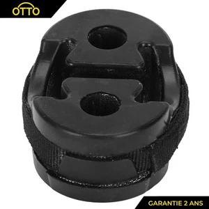 Silentbloc d'échappement pour Fiat Bravo II Doblo Ducato Panda 51934826 46742184 - Imagen 1 de 6