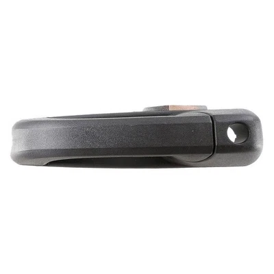 For Ram 1500 Classic 19-21 Dorman HELP! Front Driver Side Exterior Door Handle Foto 1 de 3