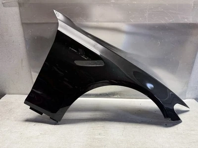 BMW M5 F90 2018 2019 2020 2021 2022 2023 panel de guardabarros lateral derecho del pasajero OEM Foto 1 de 4